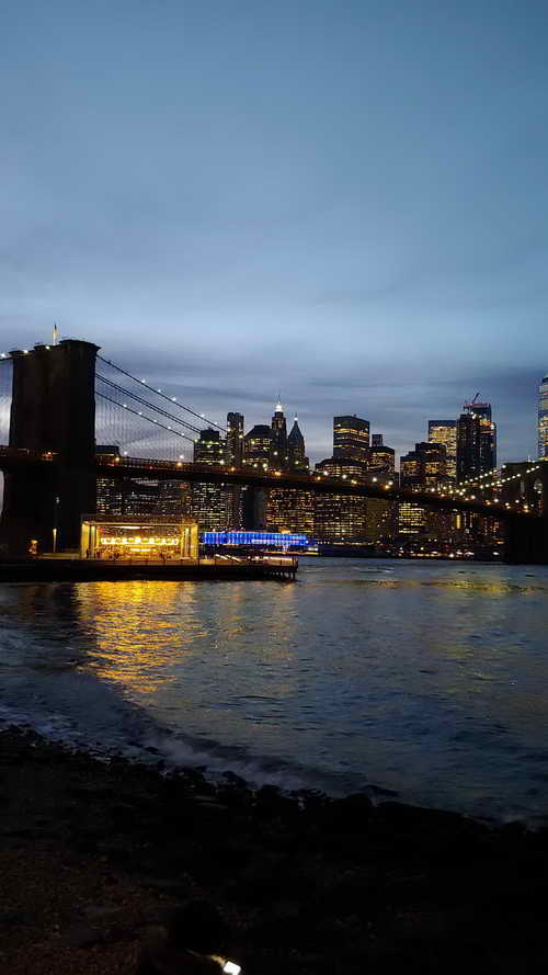 NYC_2020-01-30 17-37-01_CELL_20200130_173701